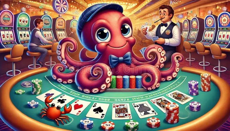 grandbet