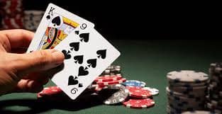 grandbet
