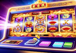 grandbet
