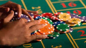 grandbet