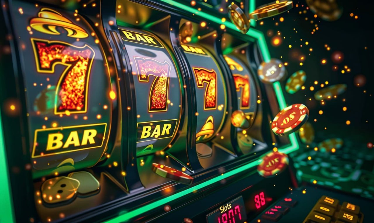 grandbet