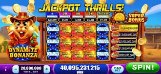 grandbet