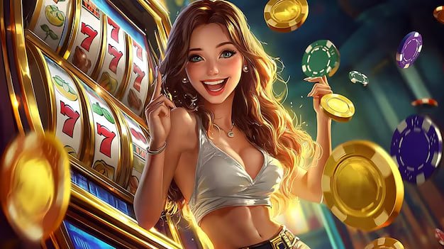 grandbet