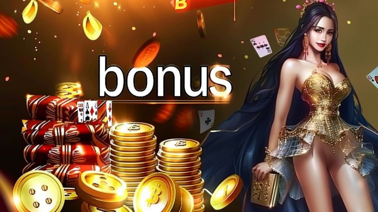 grandbet