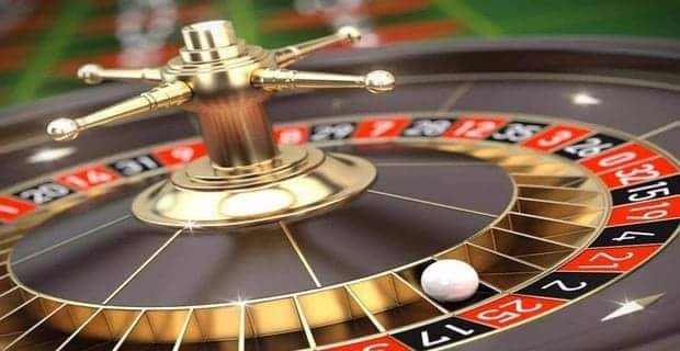grandbet