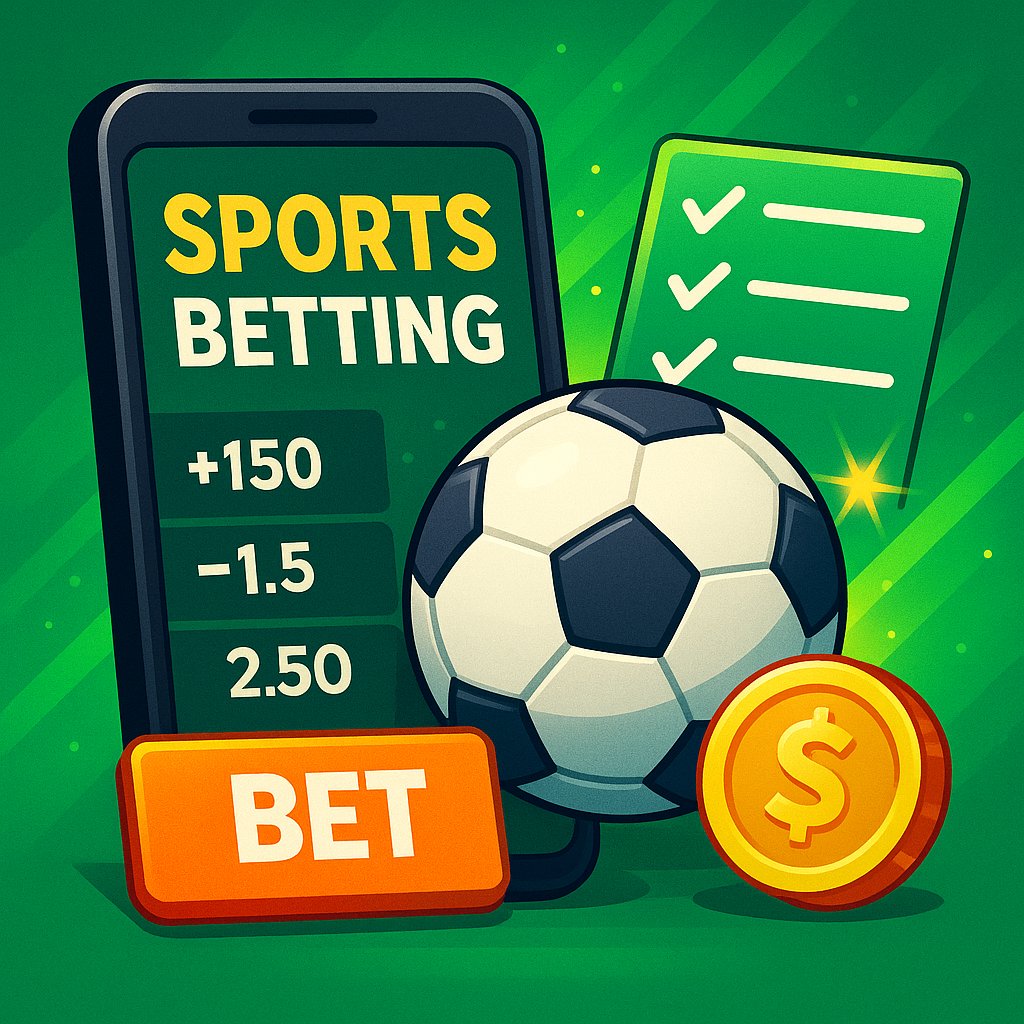 grandbet