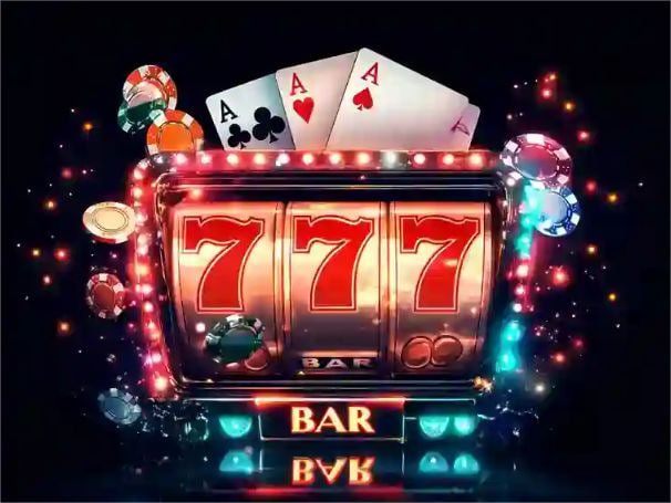 grandbet