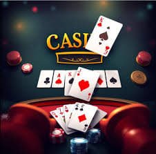 grandbet