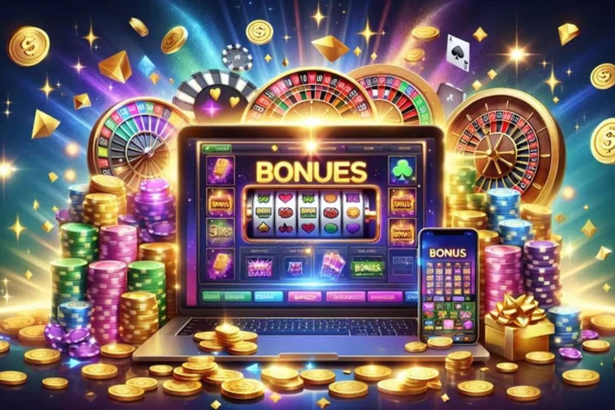 grandbet