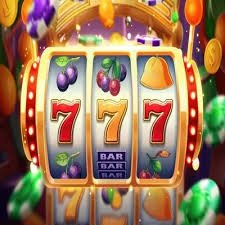 grandbet
