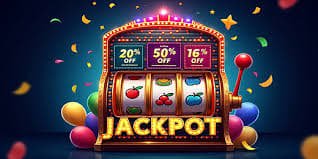 grandbet